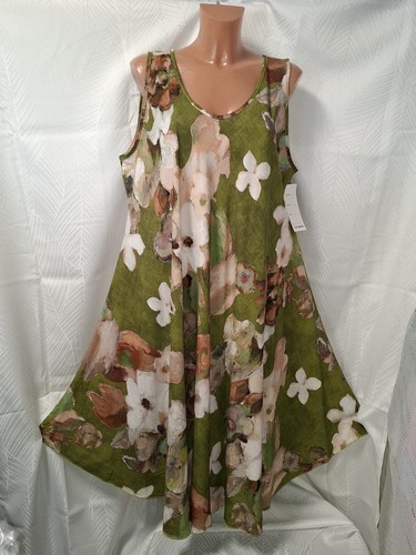 Kleid labass 50 52 - ca,
