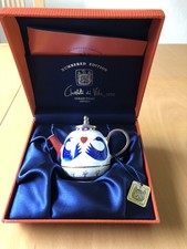 Sammler Miniatur Kännchen