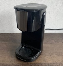 Filterkaffeemaschine