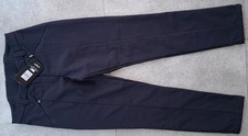 Neu cmp damen wander - cmp, trekking