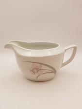 Winterling Röslau Rosa Blüte