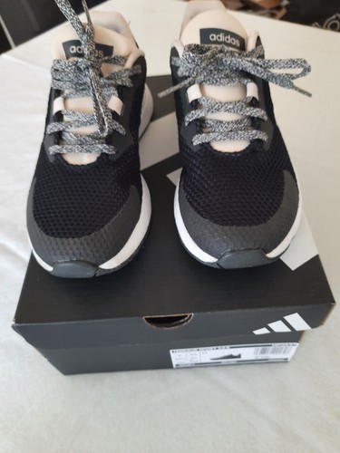Adidas laufschuhe damen sooraj - damen,
