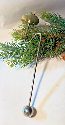 Christbaumschmuck
