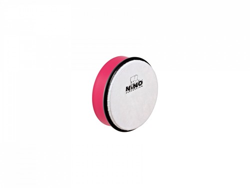 Nino handtrommel erdbeer - nino,