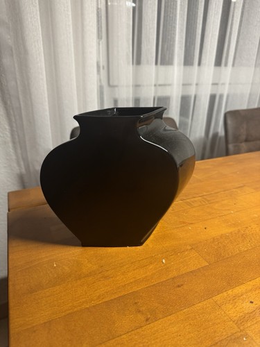 Rosenthal studio line tadao - rosenthal,