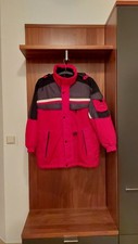 Vittorio rossi herren - herren, skijacke