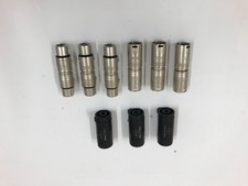 Konvolut professionelle