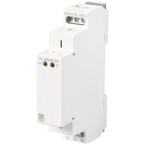 Tru components grm8 01 - tru, tc-grm8-01