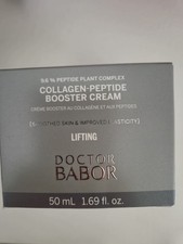 Doktor Babor Collagen -Peptide