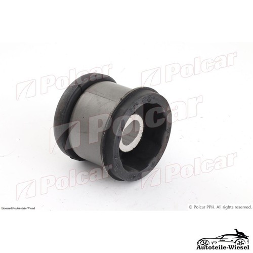 Getriebelager für audi b5 - für, a4