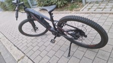 Conway fahrrad - conway,