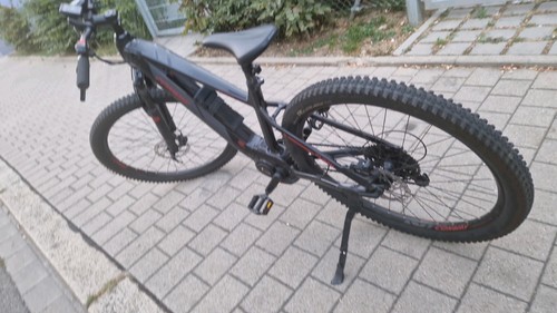 Conway fahrrad - conway,