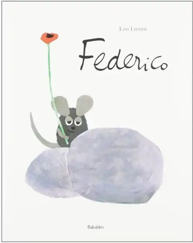 Federico lionni leo - -,