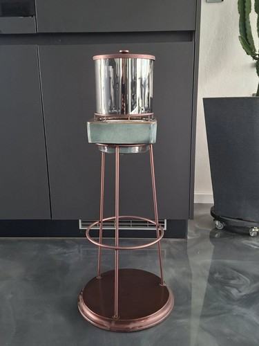 Partylite outdoor fragrance - partylite,
