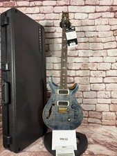 PRS 40th Anniversary Custom