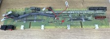 Brötje eurotronic rfk75 760 - eurotronic, rfk75.760