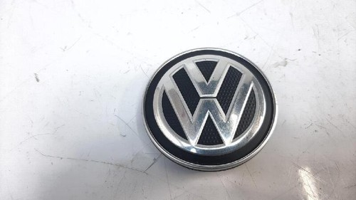 6c0601171 radkappe volkswagen - radkappe,