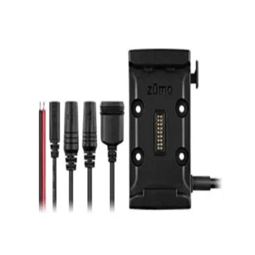 Garmin zumo motorrad - garmin,