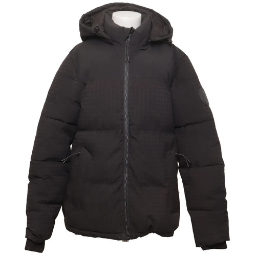 Smog winterjacke damen - smog,, winterjacke,