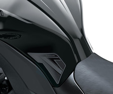 Kawasaki Z 1100  + Z 1100 SE