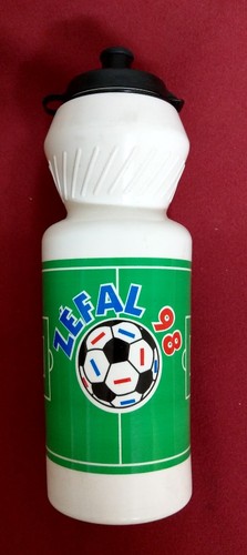 Zefal trinkflasche - 98,