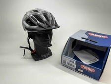 ABUS Aduro 2.0 Fahrradhelm -
