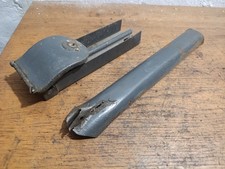 Kreidler Florett ,K54,Super 4