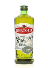 Bertolli Natives Olivenöl