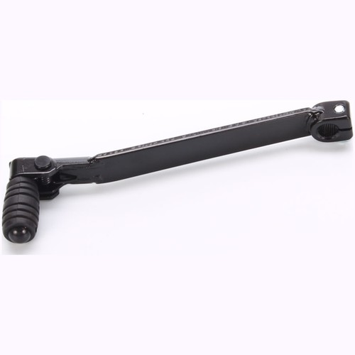 Fußschalthebel gear shifter - fußschalthebel,