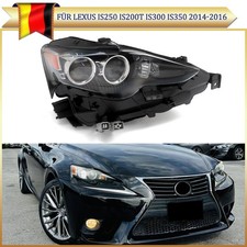 Sport led scheinwerfer für - scheinwerfer,