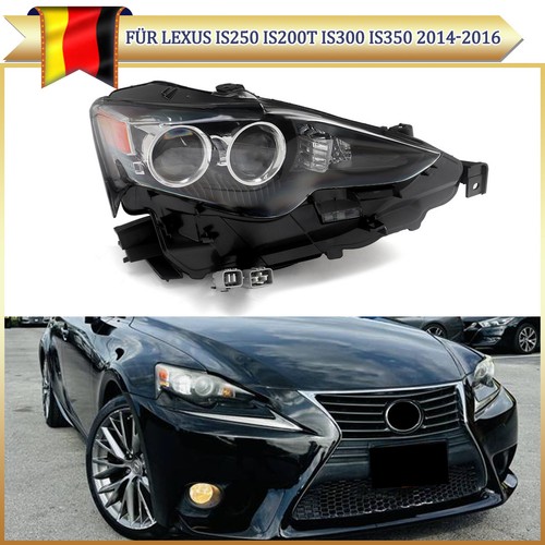 Sport led scheinwerfer für - sport,