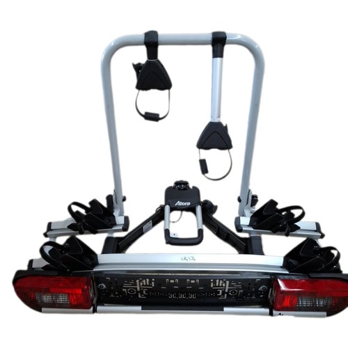Atera 022684 pkw - 022684,