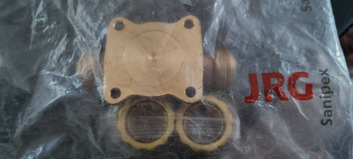 Jrg sanipex classic - jrg,