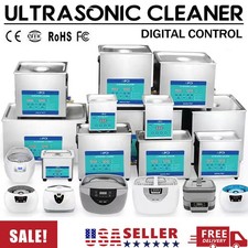 New 30l ultrasonic - 30l,