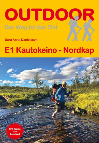 Kautokeino nordkap sara - kautokeino, |