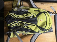 Deuter attack enduro - deuter, 16