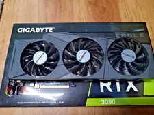 🎮 Gigabyte NVIDIA GeForce