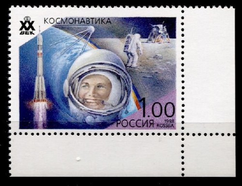 Jurij gagarin neil armstrong - jurij, gagarin,