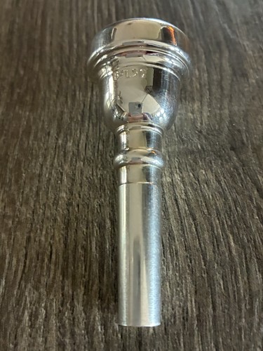 Kanstul bfl5c flugelhorn - kanstul,