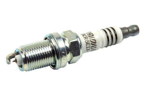 Zündkerze ngk iridium - zündkerze,