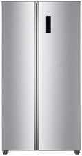 Pkm sbs442enfdix side - sbs442enfdix,
