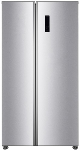 Pkm sbs442enfdix side - sbs442enfdix, by