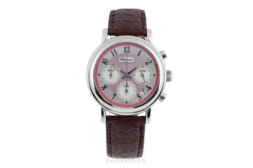 Chopard mille miglia - chopard,