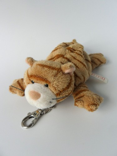 Nici schlüsselmäppchen - nici,