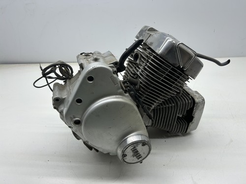 Kompletter motorblock für - kompletter,