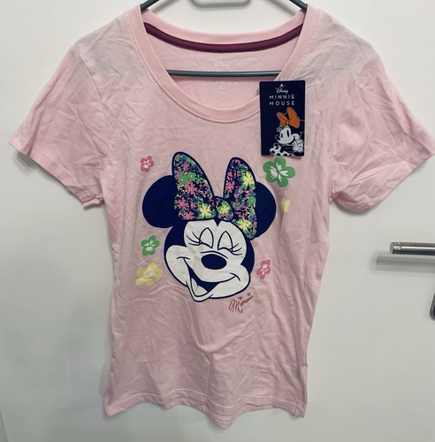 Neu disney minnie mouse damen - neu,