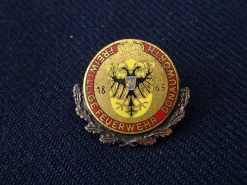 A51 alter feuerwehr - a51-02),