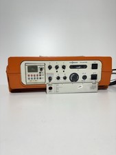 Viessmann Trimatik MC 7450 261