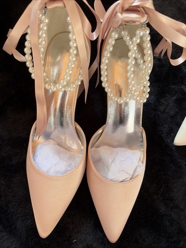 Hochzeit schuhe größe - hochzeit,