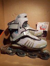 Nike Inline Skates Gr.38